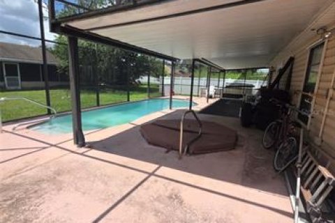 Casa en venta en Kissimmee, Florida, 3 dormitorios, 128.39 m2 № 2383567 - foto 2