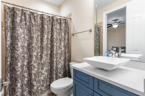 House in Lake Worth, Florida 6 bedrooms, 405.33 sq.m. № 2185247 - photo 27