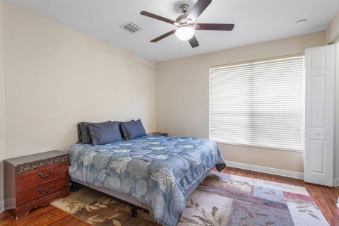 House in Lake Worth, Florida 6 bedrooms, 405.33 sq.m. № 2185247 - photo 25