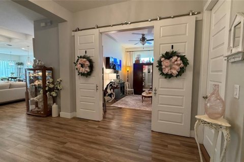 Casa en venta en Apollo Beach, Florida, 4 dormitorios, 192.96 m2 № 2202024 - foto 10