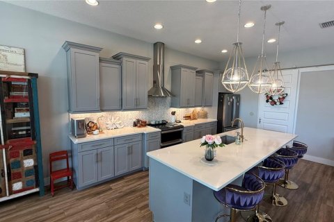 Casa en venta en Apollo Beach, Florida, 4 dormitorios, 192.96 m2 № 2202024 - foto 27