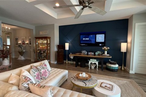 Casa en venta en Apollo Beach, Florida, 4 dormitorios, 192.96 m2 № 2202024 - foto 22