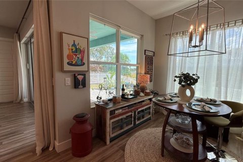 Casa en venta en Apollo Beach, Florida, 4 dormitorios, 192.96 m2 № 2202024 - foto 30