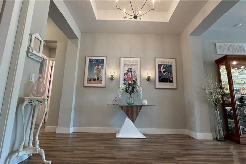 Casa en venta en Apollo Beach, Florida, 4 dormitorios, 192.96 m2 № 2202024 - foto 12