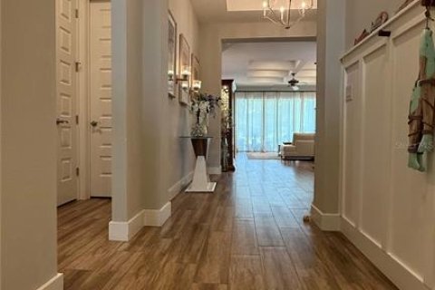 Casa en venta en Apollo Beach, Florida, 4 dormitorios, 192.96 m2 № 2202024 - foto 8