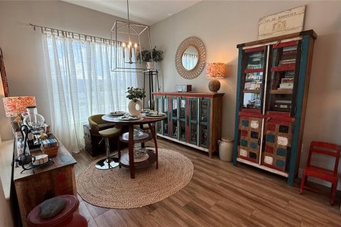 Casa en venta en Apollo Beach, Florida, 4 dormitorios, 192.96 m2 № 2202024 - foto 29