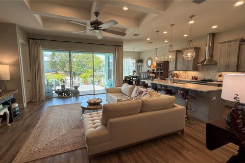 Casa en venta en Apollo Beach, Florida, 4 dormitorios, 192.96 m2 № 2202024 - foto 19