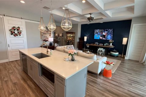 Casa en venta en Apollo Beach, Florida, 4 dormitorios, 192.96 m2 № 2202024 - foto 28