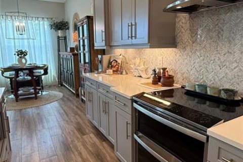 Casa en venta en Apollo Beach, Florida, 4 dormitorios, 192.96 m2 № 2202024 - foto 24