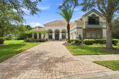 Casa en Tampa, Florida 6 dormitorios, 362.04 m2 № 2364424