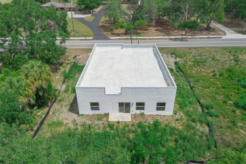 House in Davenport, Florida 5 bedrooms, 213.68 sq.m. № 2131788 - photo 28