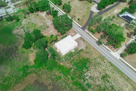 House in Davenport, Florida 5 bedrooms, 213.68 sq.m. № 2131788 - photo 30