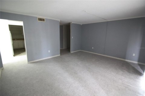 Copropriété à louer à Altamonte Springs, Floride: 2 chambres, 116.31 m2 № 1831801 - photo 10