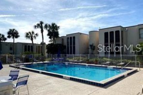 Condominio en alquiler en Altamonte Springs, Florida, 2 dormitorios, 116.31 m2 № 1831801 - foto 22