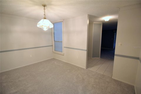 Condominio en alquiler en Altamonte Springs, Florida, 2 dormitorios, 116.31 m2 № 1831801 - foto 8