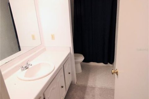 Condominio en alquiler en Altamonte Springs, Florida, 2 dormitorios, 116.31 m2 № 1831801 - foto 13