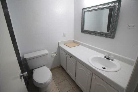 Condominio en alquiler en Altamonte Springs, Florida, 2 dormitorios, 116.31 m2 № 1831801 - foto 21