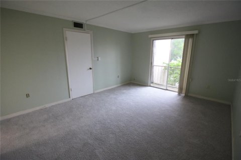 Condominio en alquiler en Altamonte Springs, Florida, 2 dormitorios, 116.31 m2 № 1831801 - foto 18