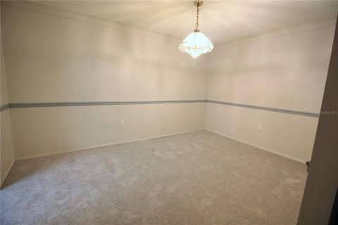 Condo in Altamonte Springs, Florida, 2 bedrooms  № 1831801 - photo 9