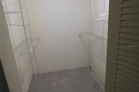 Condominio en alquiler en Altamonte Springs, Florida, 2 dormitorios, 116.31 m2 № 1831801 - foto 16