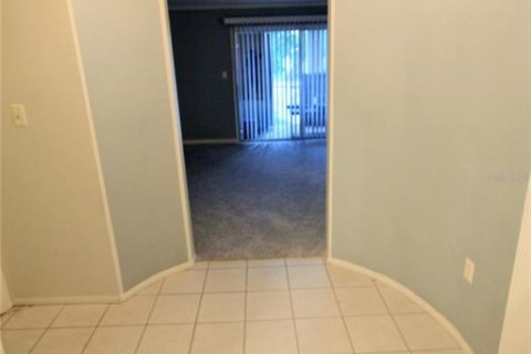Condominio en alquiler en Altamonte Springs, Florida, 2 dormitorios, 116.31 m2 № 1831801 - foto 3