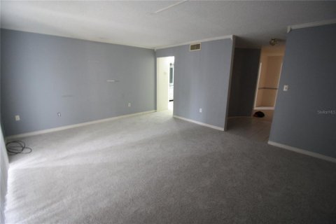 Condominio en alquiler en Altamonte Springs, Florida, 2 dormitorios, 116.31 m2 № 1831801 - foto 11