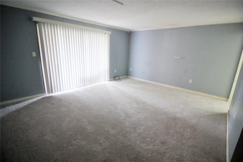 Condominio en alquiler en Altamonte Springs, Florida, 2 dormitorios, 116.31 m2 № 1831801 - foto 12