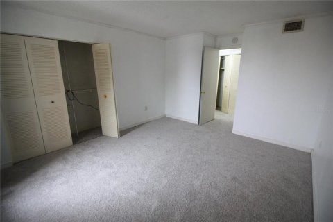 Copropriété à louer à Altamonte Springs, Floride: 2 chambres, 116.31 m2 № 1831801 - photo 15