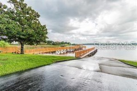 Condominio en alquiler en Altamonte Springs, Florida, 2 dormitorios, 116.31 m2 № 1831801 - foto 24