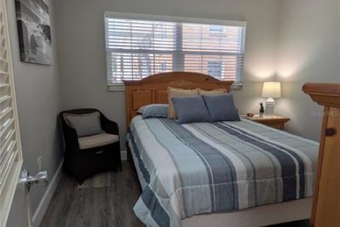 Condominio en venta en Port Charlotte, Florida, 2 dormitorios, 96.53 m2 № 1656855 - foto 10