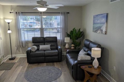 Condominio en venta en Port Charlotte, Florida, 2 dormitorios, 96.53 m2 № 1656855 - foto 12