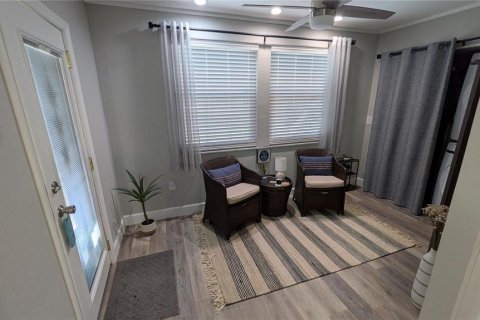 Condominio en venta en Port Charlotte, Florida, 2 dormitorios, 96.53 m2 № 1656855 - foto 16