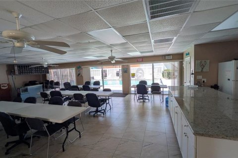 Condominio en venta en Port Charlotte, Florida, 2 dormitorios, 96.53 m2 № 1656855 - foto 24