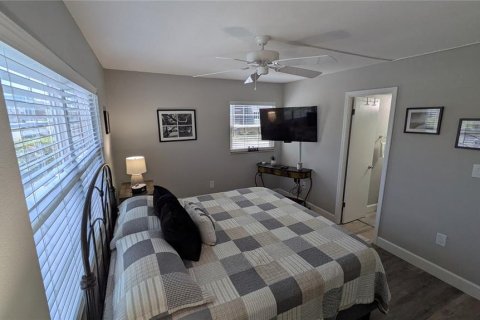Condominio en venta en Port Charlotte, Florida, 2 dormitorios, 96.53 m2 № 1656855 - foto 4