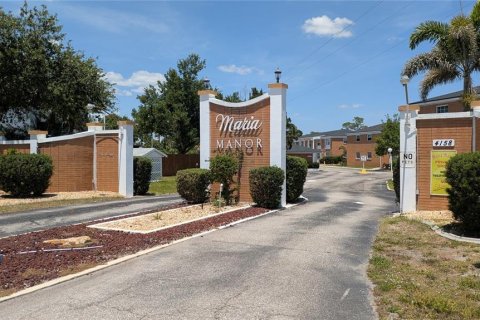 Condominio en venta en Port Charlotte, Florida, 2 dormitorios, 96.53 m2 № 1656855 - foto 18
