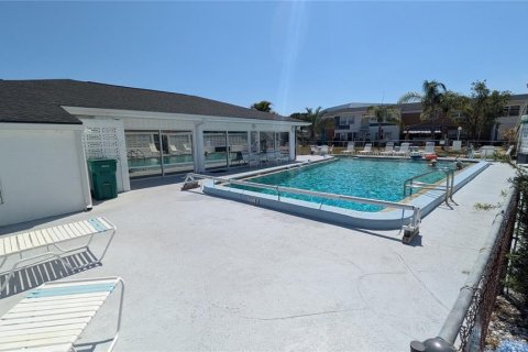 Condominio en venta en Port Charlotte, Florida, 2 dormitorios, 96.53 m2 № 1656855 - foto 21