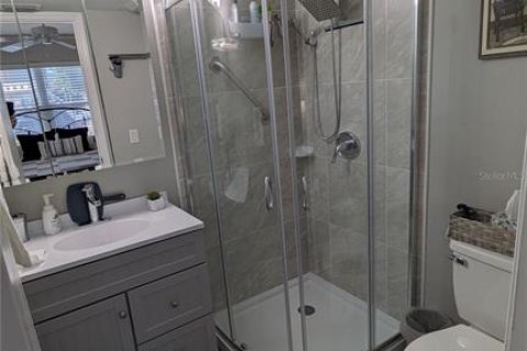 Condominio en venta en Port Charlotte, Florida, 2 dormitorios, 96.53 m2 № 1656855 - foto 5