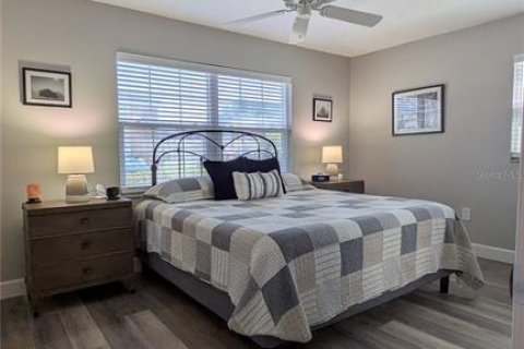 Condominio en venta en Port Charlotte, Florida, 2 dormitorios, 96.53 m2 № 1656855 - foto 2