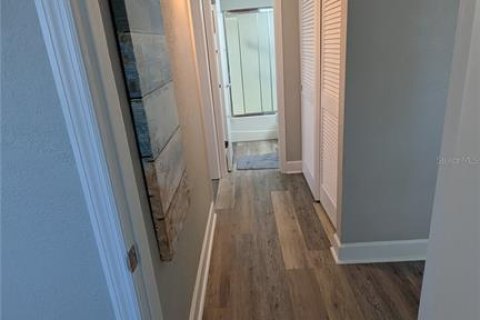 Condominio en venta en Port Charlotte, Florida, 2 dormitorios, 96.53 m2 № 1656855 - foto 6