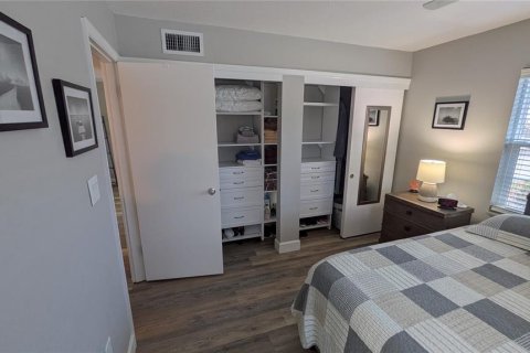 Condominio en venta en Port Charlotte, Florida, 2 dormitorios, 96.53 m2 № 1656855 - foto 3
