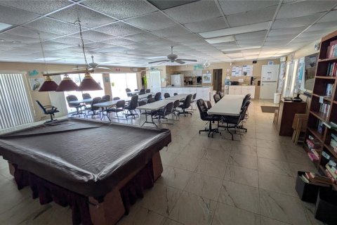 Condominio en venta en Port Charlotte, Florida, 2 dormitorios, 96.53 m2 № 1656855 - foto 23
