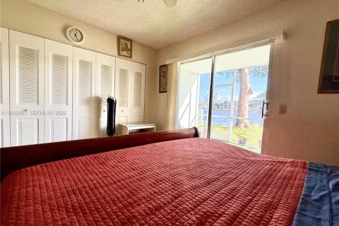 Copropriété à vendre à Deerfield Beach, Floride: 1 chambre, 56.02 m2 № 1998182 - photo 4