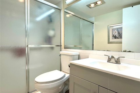 Copropriété à vendre à Deerfield Beach, Floride: 1 chambre, 56.02 m2 № 1998182 - photo 5