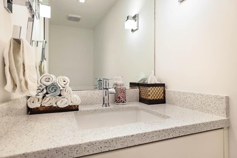 Copropriété à vendre à Highland Beach, Floride: 2 chambres, 187.2 m2 № 2241749 - photo 26