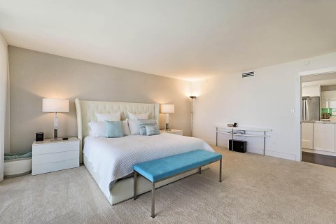Copropriété à vendre à Highland Beach, Floride: 2 chambres, 187.2 m2 № 2241749 - photo 28