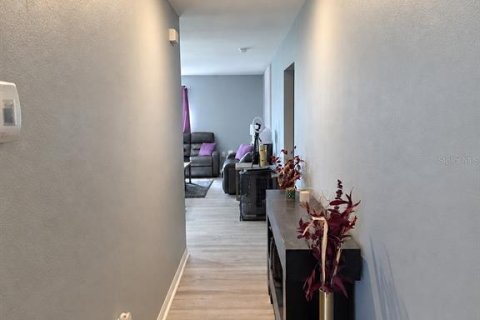 Купить виллу или дом в Окала, Флорида 7 комнат, 168.52м2, № 2431144 - фото 15
