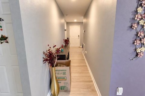 Купить виллу или дом в Окала, Флорида 7 комнат, 168.52м2, № 2431144 - фото 13