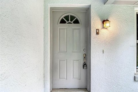 Casa en venta en Hernando, Florida, 4 dormitorios, 183.3 m2 № 1833543 - foto 7