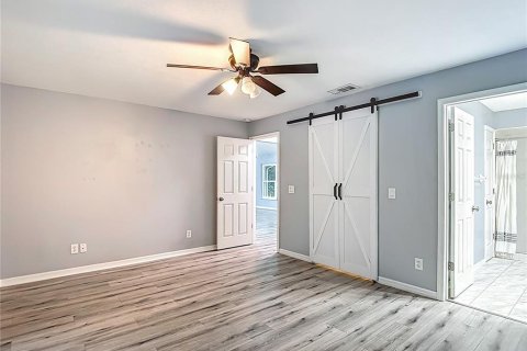 Casa en venta en Hernando, Florida, 4 dormitorios, 183.3 m2 № 1833543 - foto 24