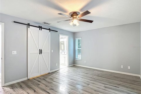 Casa en venta en Hernando, Florida, 4 dormitorios, 183.3 m2 № 1833543 - foto 23